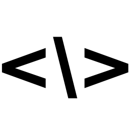 Code repo