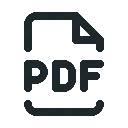 pdf